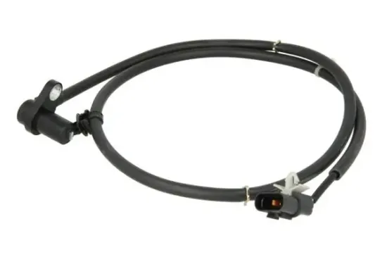 Sensor, Raddrehzahl Vorderachse links ABE CCZ1046ABE Bild Sensor, Raddrehzahl Vorderachse links ABE CCZ1046ABE