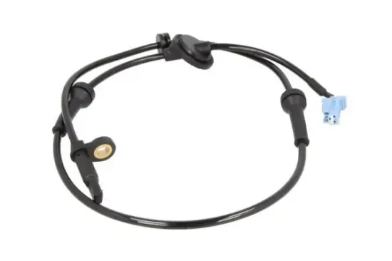 Sensor, Raddrehzahl Vorderachse links ABE CCZ1047ABE Bild Sensor, Raddrehzahl Vorderachse links ABE CCZ1047ABE