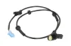 Sensor, Raddrehzahl Vorderachse links ABE CCZ1061ABE