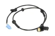 Sensor, Raddrehzahl Vorderachse links ABE CCZ1061ABE
