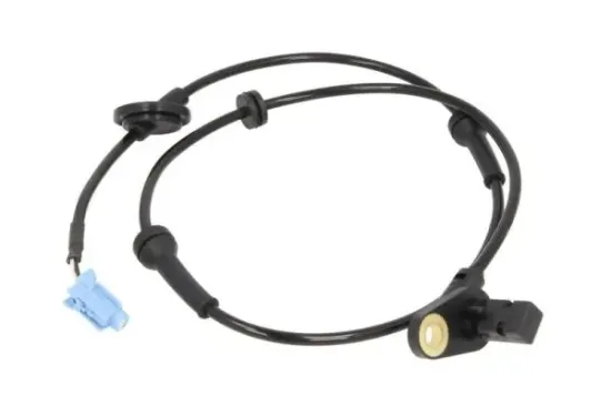 Sensor, Raddrehzahl Vorderachse links ABE CCZ1061ABE Bild Sensor, Raddrehzahl Vorderachse links ABE CCZ1061ABE