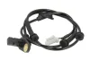 Sensor, Raddrehzahl Vorderachse rechts ABE CCZ1062ABE