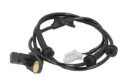 Sensor, Raddrehzahl Vorderachse rechts ABE CCZ1062ABE