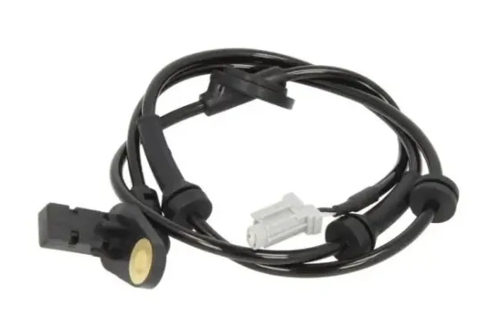 Sensor, Raddrehzahl Vorderachse rechts ABE CCZ1062ABE Bild Sensor, Raddrehzahl Vorderachse rechts ABE CCZ1062ABE