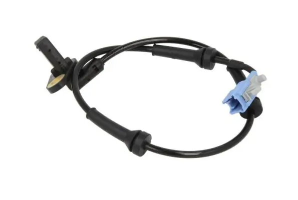 Sensor, Raddrehzahl Hinterachse links ABE CCZ1063ABE