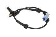 Sensor, Raddrehzahl Hinterachse links ABE CCZ1063ABE