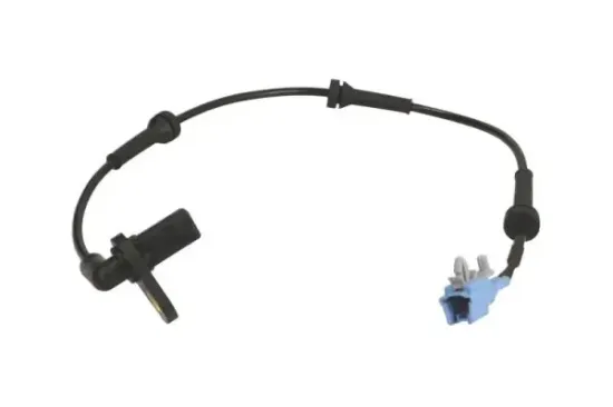Sensor, Raddrehzahl Hinterachse links ABE CCZ1063ABE Bild Sensor, Raddrehzahl Hinterachse links ABE CCZ1063ABE