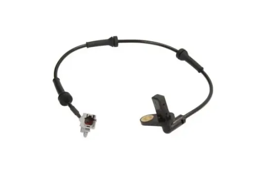 Sensor, Raddrehzahl Hinterachse rechts ABE CCZ1064ABE Bild Sensor, Raddrehzahl Hinterachse rechts ABE CCZ1064ABE