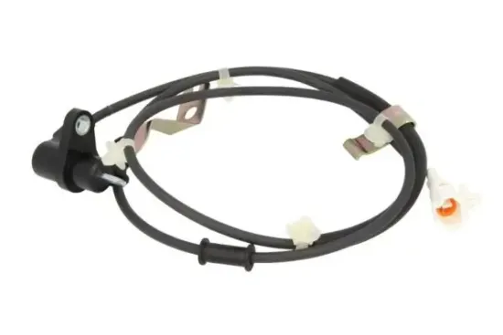 Sensor, Raddrehzahl Hinterachse links ABE CCZ1075ABE Bild Sensor, Raddrehzahl Hinterachse links ABE CCZ1075ABE