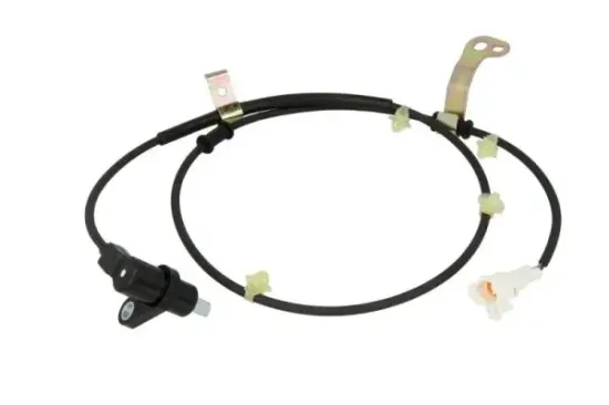 Sensor, Raddrehzahl Hinterachse rechts ABE CCZ1076ABE Bild Sensor, Raddrehzahl Hinterachse rechts ABE CCZ1076ABE