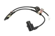 Sensor, Raddrehzahl Vorderachse rechts ABE CCZ1077ABE
