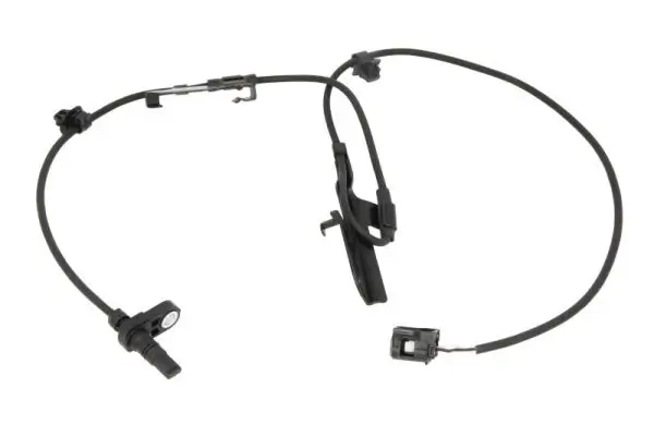 Sensor, Raddrehzahl Vorderachse links ABE CCZ1084ABE