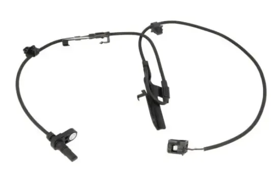Sensor, Raddrehzahl Vorderachse links ABE CCZ1084ABE Bild Sensor, Raddrehzahl Vorderachse links ABE CCZ1084ABE