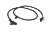 Sensor, Raddrehzahl Vorderachse rechts ABE CCZ1085ABE