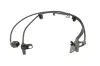 Sensor, Raddrehzahl Vorderachse rechts ABE CCZ1088ABE
