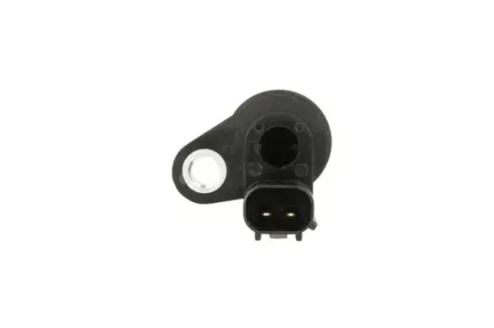 Sensor, Raddrehzahl ABE CCZ1095ABE Bild Sensor, Raddrehzahl ABE CCZ1095ABE