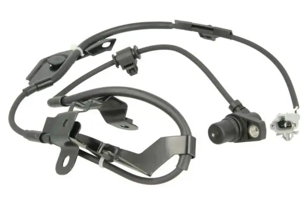 Sensor, Raddrehzahl Vorderachse rechts ABE CCZ1097ABE
