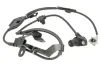 Sensor, Raddrehzahl Vorderachse rechts ABE CCZ1097ABE