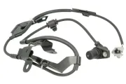 Sensor, Raddrehzahl Vorderachse rechts ABE CCZ1097ABE