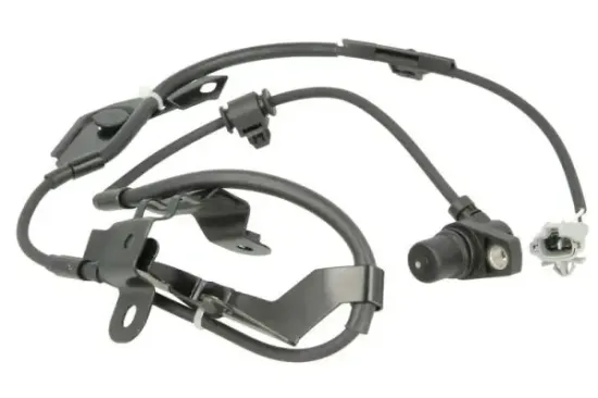 Sensor, Raddrehzahl Vorderachse rechts ABE CCZ1097ABE Bild Sensor, Raddrehzahl Vorderachse rechts ABE CCZ1097ABE