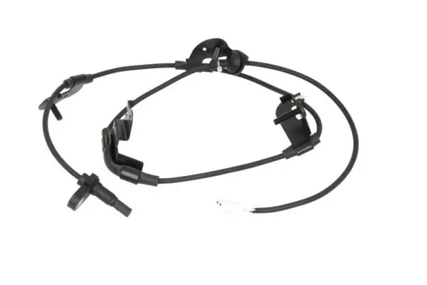 Sensor, Raddrehzahl Hinterachse rechts ABE CCZ1100ABE