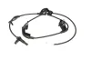 Sensor, Raddrehzahl Hinterachse rechts ABE CCZ1100ABE