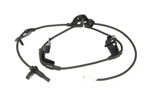 Sensor, Raddrehzahl Hinterachse rechts ABE CCZ1100ABE Bild Sensor, Raddrehzahl Hinterachse rechts ABE CCZ1100ABE