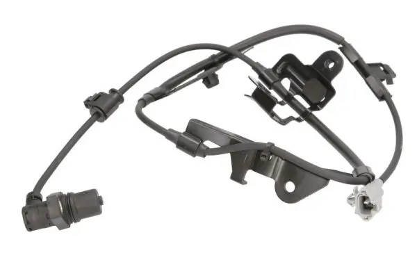 Sensor, Raddrehzahl Vorderachse links ABE CCZ1115ABE