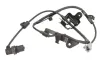 Sensor, Raddrehzahl Vorderachse links ABE CCZ1115ABE