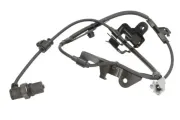 Sensor, Raddrehzahl Vorderachse links ABE CCZ1115ABE