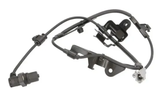 Sensor, Raddrehzahl Vorderachse links ABE CCZ1115ABE Bild Sensor, Raddrehzahl Vorderachse links ABE CCZ1115ABE