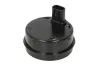 Sensor, Raddrehzahl Hinterachse links rechts ABE CCZ1124ABE Bild Sensor, Raddrehzahl Hinterachse links rechts ABE CCZ1124ABE