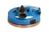 Sensor, Raddrehzahl Vorderachse links rechts ABE CCZ1126ABE Bild Sensor, Raddrehzahl Vorderachse links rechts ABE CCZ1126ABE
