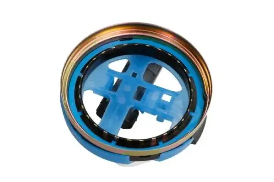 Sensor, Raddrehzahl Vorderachse links rechts ABE CCZ1126ABE Bild Sensor, Raddrehzahl Vorderachse links rechts ABE CCZ1126ABE