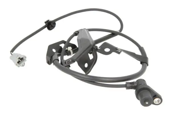 Sensor, Raddrehzahl Vorderachse rechts ABE CCZ1134ABE