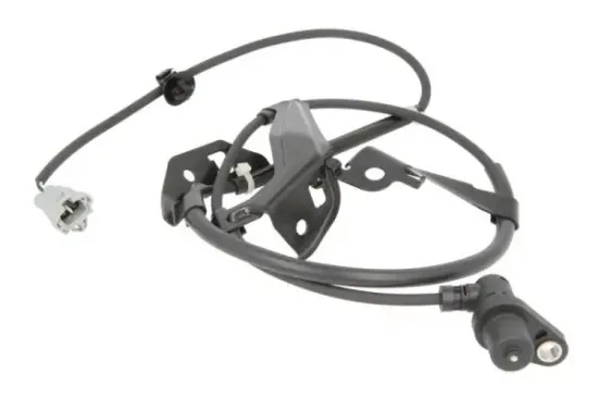 Sensor, Raddrehzahl Vorderachse rechts ABE CCZ1134ABE Bild Sensor, Raddrehzahl Vorderachse rechts ABE CCZ1134ABE