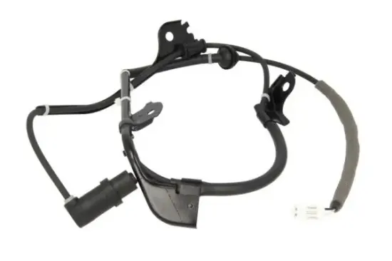 Sensor, Raddrehzahl Hinterachse rechts ABE CCZ1136ABE Bild Sensor, Raddrehzahl Hinterachse rechts ABE CCZ1136ABE