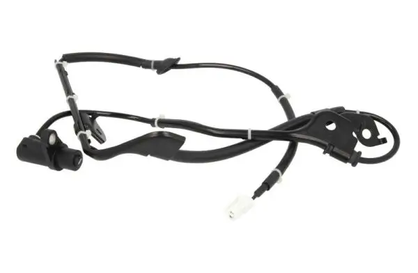 Sensor, Raddrehzahl Hinterachse links ABE CCZ1137ABE