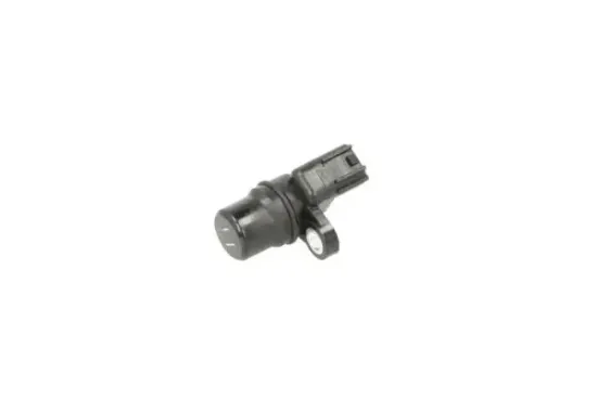 Sensor, Raddrehzahl Hinterachse links ABE CCZ1138ABE Bild Sensor, Raddrehzahl Hinterachse links ABE CCZ1138ABE