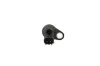 Sensor, Raddrehzahl Hinterachse links ABE CCZ1138ABE Bild Sensor, Raddrehzahl Hinterachse links ABE CCZ1138ABE