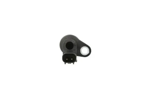Sensor, Raddrehzahl Hinterachse links ABE CCZ1138ABE Bild Sensor, Raddrehzahl Hinterachse links ABE CCZ1138ABE