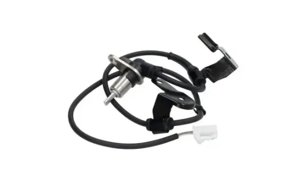 Sensor, Raddrehzahl Hinterachse links ABE CCZ1141ABE Bild Sensor, Raddrehzahl Hinterachse links ABE CCZ1141ABE