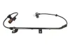 Sensor, Raddrehzahl Hinterachse links ABE CCZ1146ABE