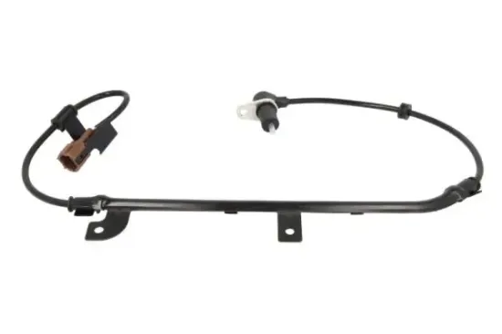 Sensor, Raddrehzahl Hinterachse links ABE CCZ1146ABE Bild Sensor, Raddrehzahl Hinterachse links ABE CCZ1146ABE