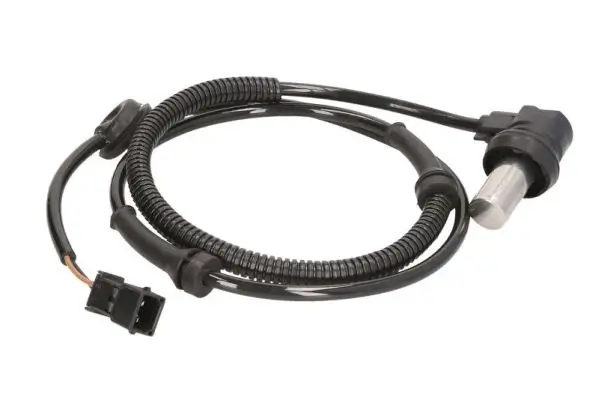 Sensor, Raddrehzahl Vorderachse links rechts ABE CCZ1156ABE