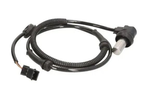 Sensor, Raddrehzahl Vorderachse links rechts ABE CCZ1156ABE Bild Sensor, Raddrehzahl Vorderachse links rechts ABE CCZ1156ABE