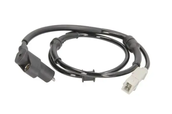Sensor, Raddrehzahl Vorderachse links rechts ABE CCZ1157ABE