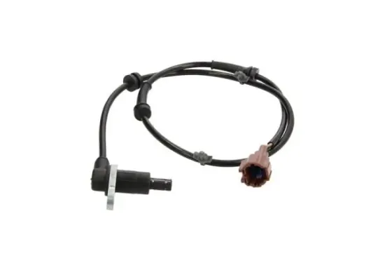 Sensor, Raddrehzahl Hinterachse links ABE CCZ1177ABE Bild Sensor, Raddrehzahl Hinterachse links ABE CCZ1177ABE