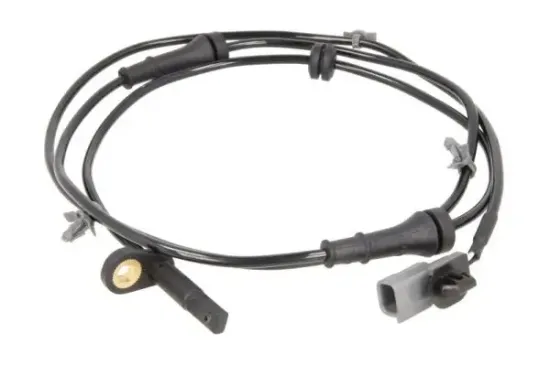Sensor, Raddrehzahl Vorderachse links rechts ABE CCZ1181ABE Bild Sensor, Raddrehzahl Vorderachse links rechts ABE CCZ1181ABE
