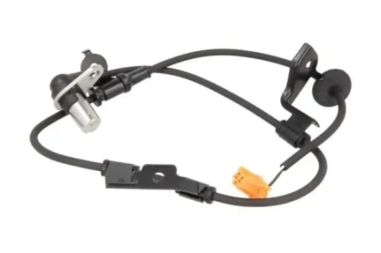 Sensor, Raddrehzahl Hinterachse rechts ABE CCZ1194ABE Bild Sensor, Raddrehzahl Hinterachse rechts ABE CCZ1194ABE